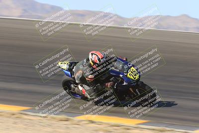 media/May-14-2023-SoCal Trackdays (Sun) [[024eb53b40]]/Bowl (815am)/